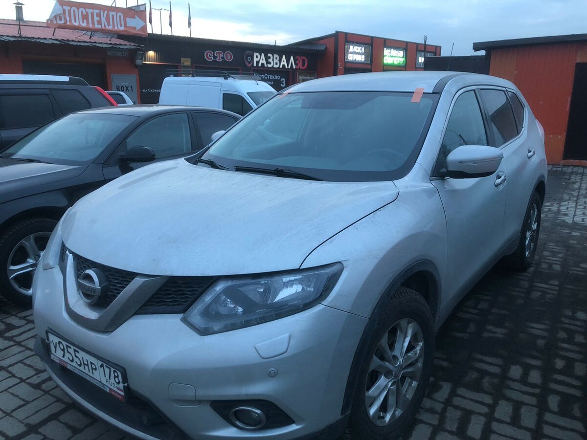 Замена лобового АВТОСТЕКЛА на nissan qashqai.Лобовые Автостекла - продажа,  установка, замена, ремонт стекол. | Автостекла - Avtosteklo.top | Дзен