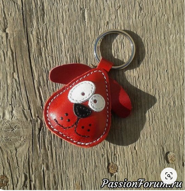 Источник: https://ru.pinterest.com
