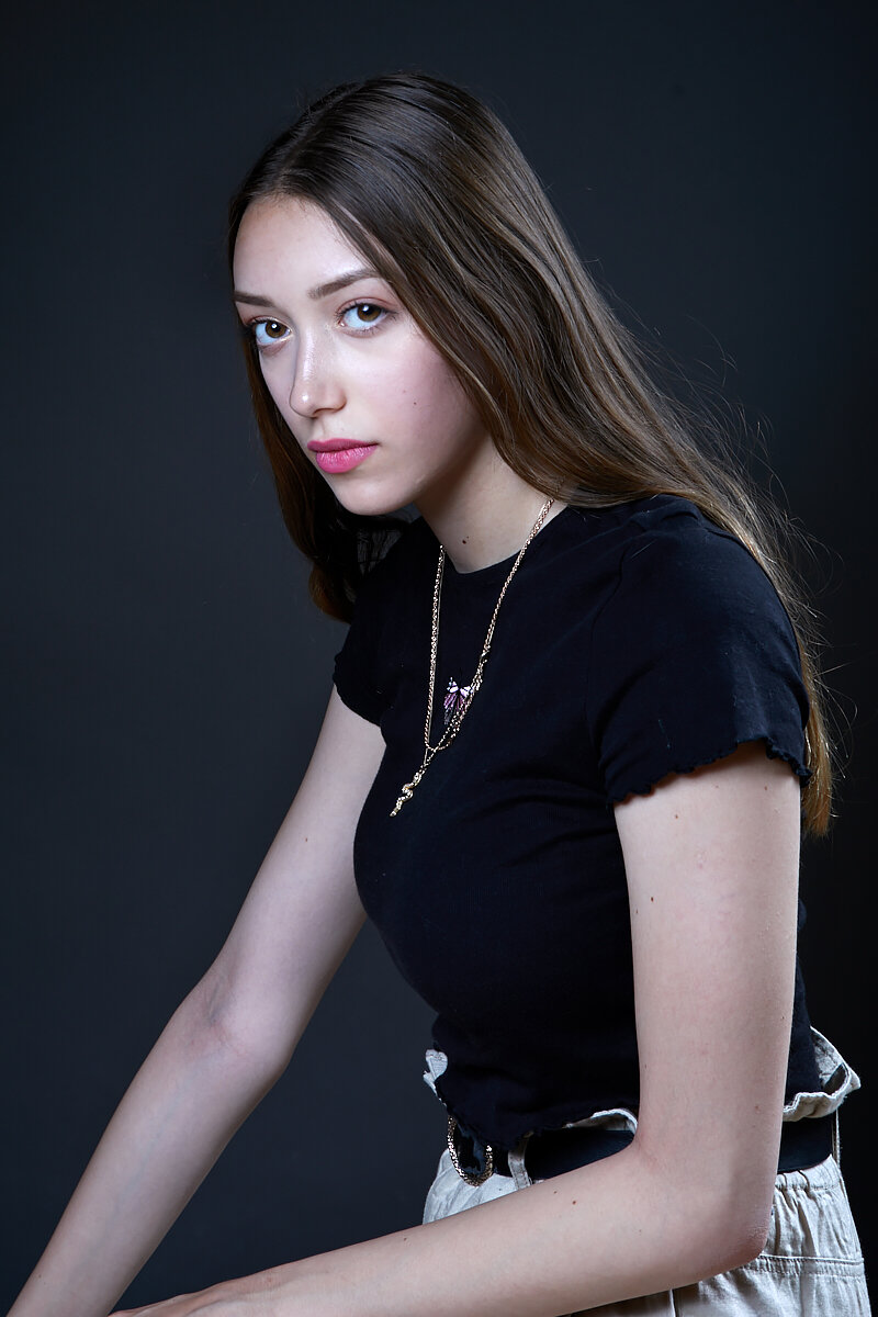 ФОТО АНАТОЛИЯ СТРУНИНА