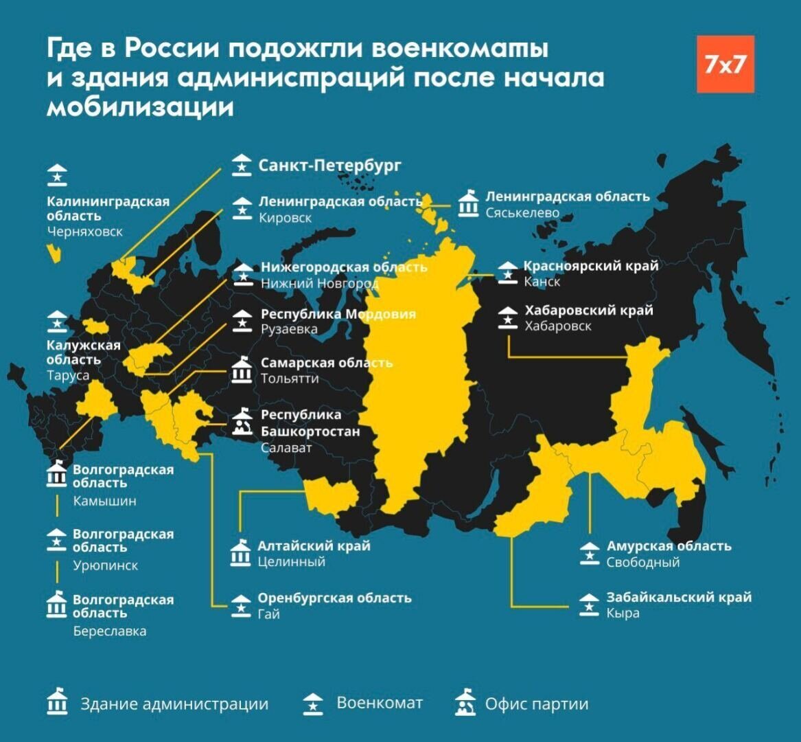 Как пострадавшие от мошенников становятся террористами | Юридическая  социальная сеть 9111.ru | Дзен