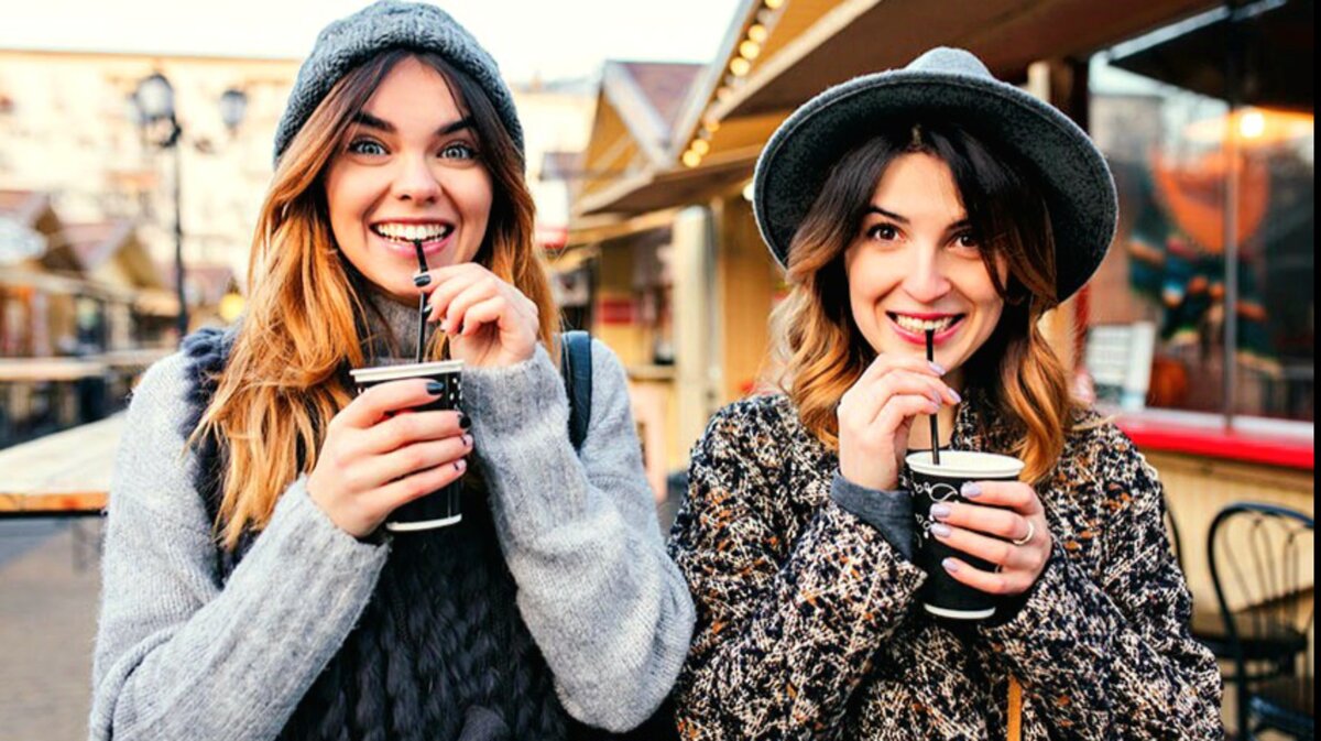 Из свободного источника Интернет 