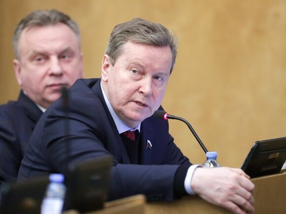    Фото с сайта duma.gov.ru