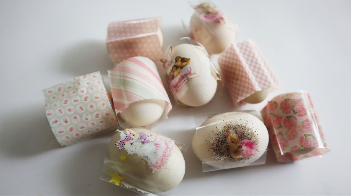 Уникальная методика сварить яйца без единой трещины. Используем народный метод 4-8-10. Самый простой способ украшения яиц