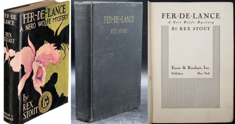 любимый цветок ниро вульфа. стаут ниро вульф и арчи гудвин. стаут ниро вульф и арчи гудвин. рекс стаут и арчи гудвин. стаут ниро вульф и арчи гудвин.