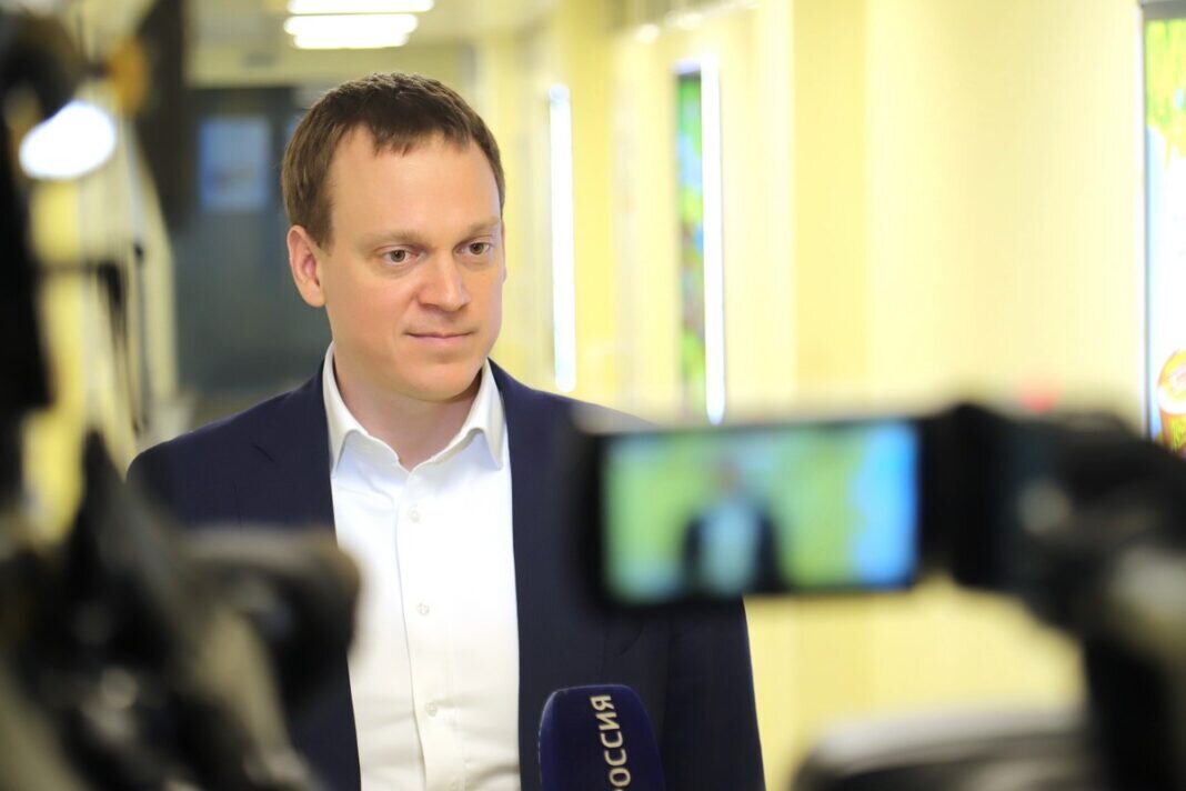    Фото с сайта правительства Рязанской области