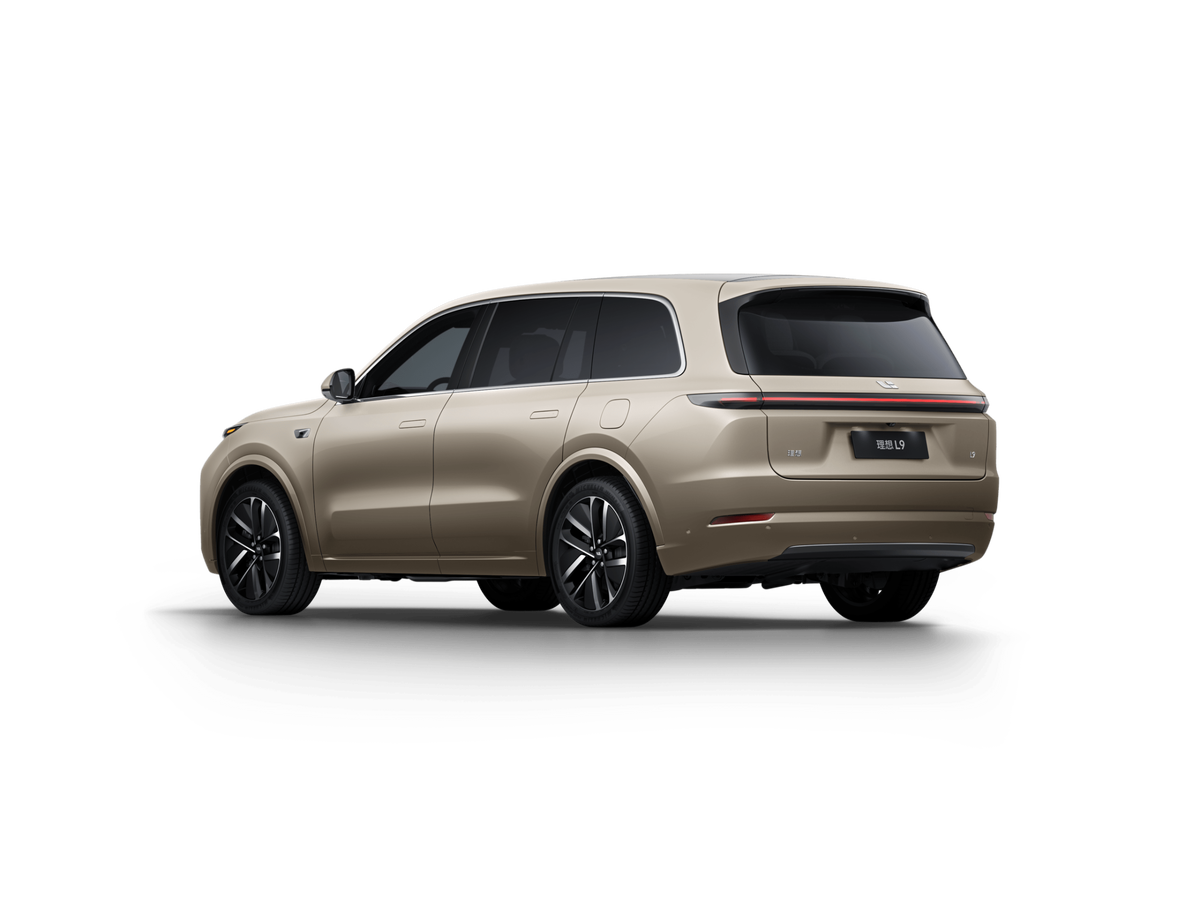 Золотой цвет кузова