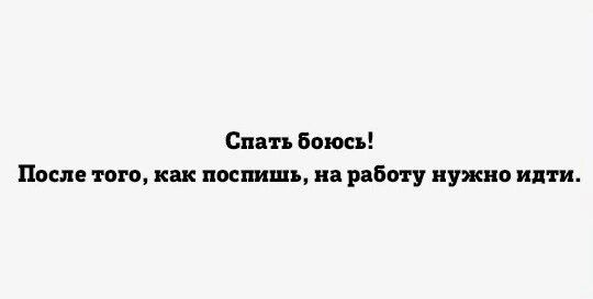 Взято из бесплатного источника 