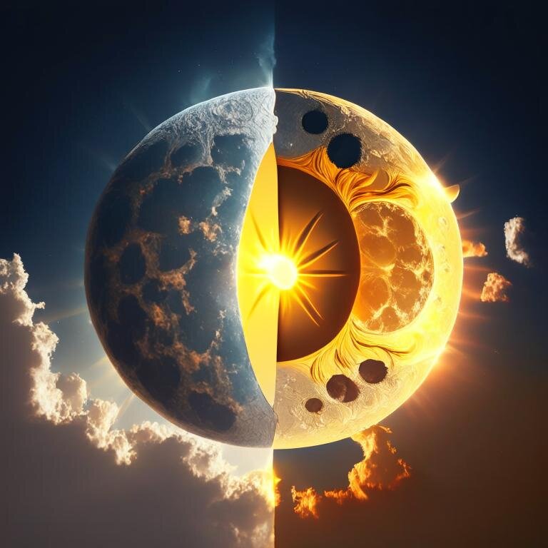 Проработка квадратуры солнца и луны в 11 и 9 домах в гороскопе рождения требует от вас терпения и самодисциплины. Вы должны быть готовы к тому, что это может занять некоторое время, но результаты, которые вы получите, будут стоять того.