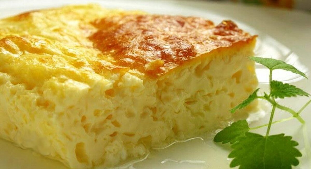 из сети