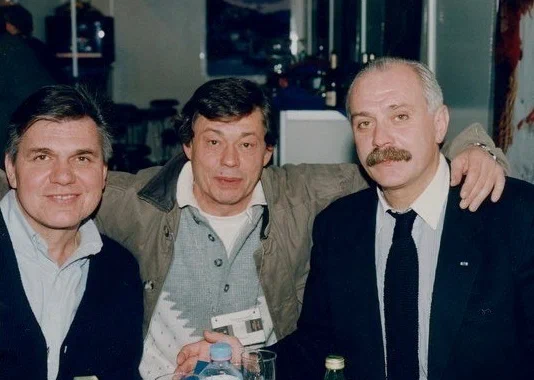 Привет, Друзья! Сегодня у нас фотоподборка. Без долго вступления... Поехали!..-6