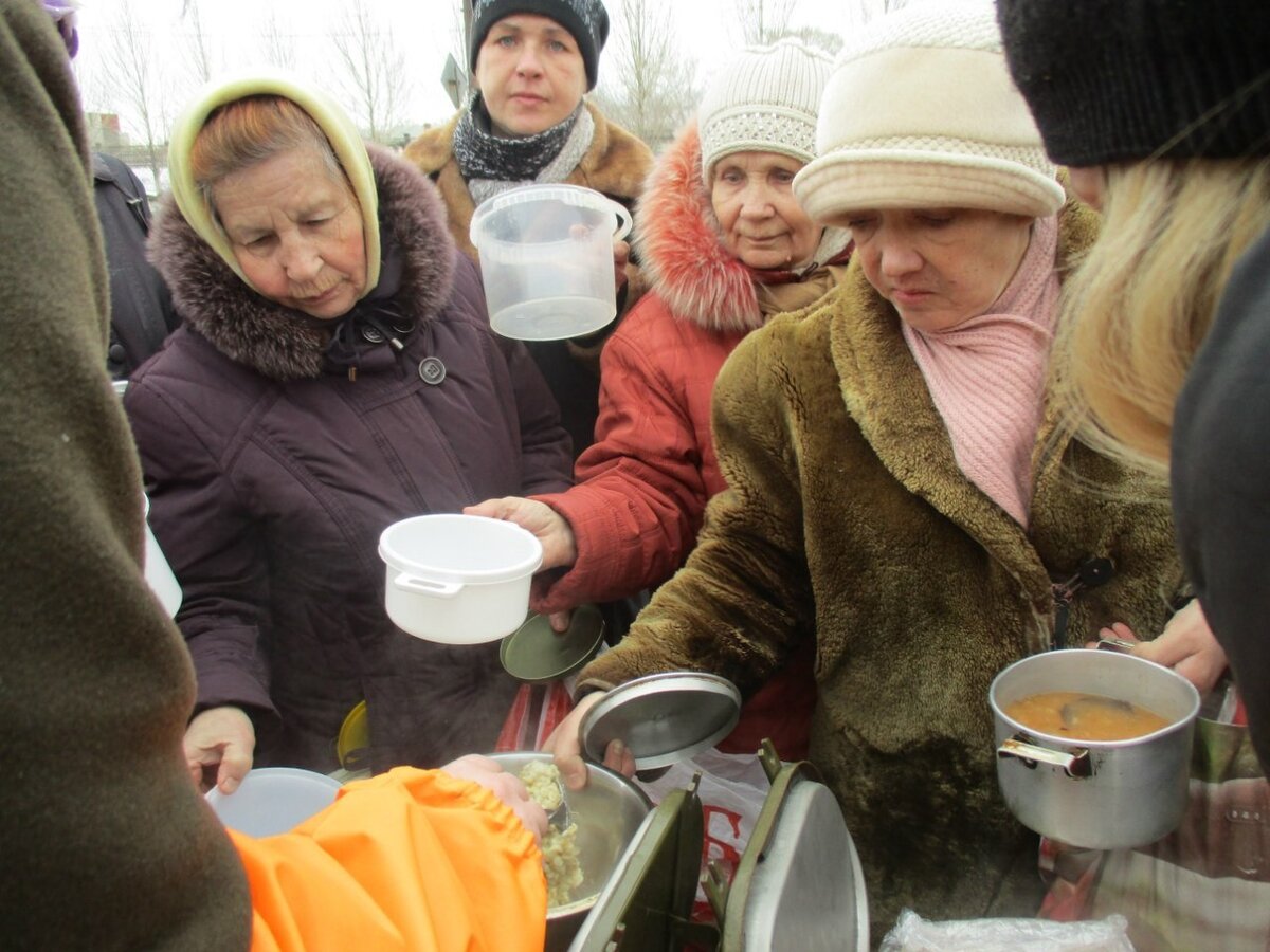 Фото взято из интернета.