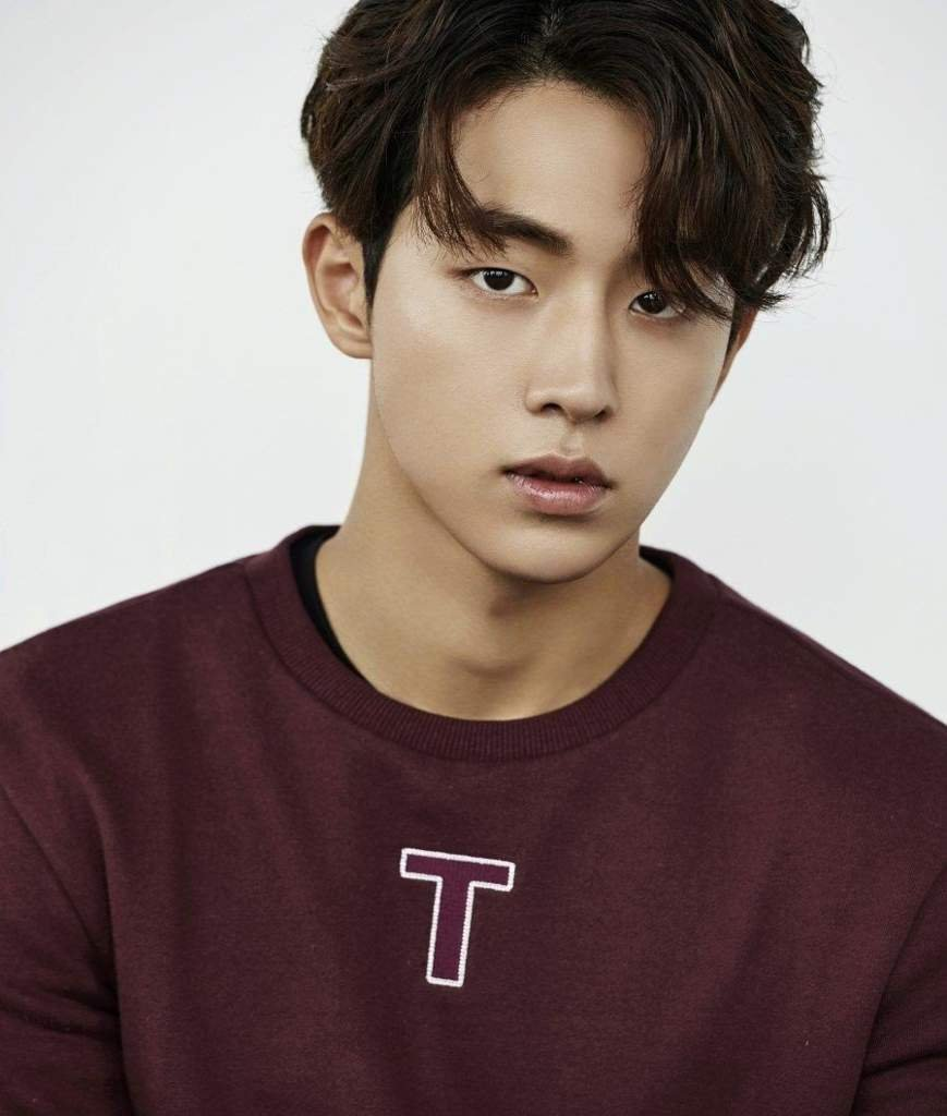 Нам джи хек фото. Джун хек. Nam Joo Hyuk. Нам Джун хёк 2020. Нам Джу хёк фото.