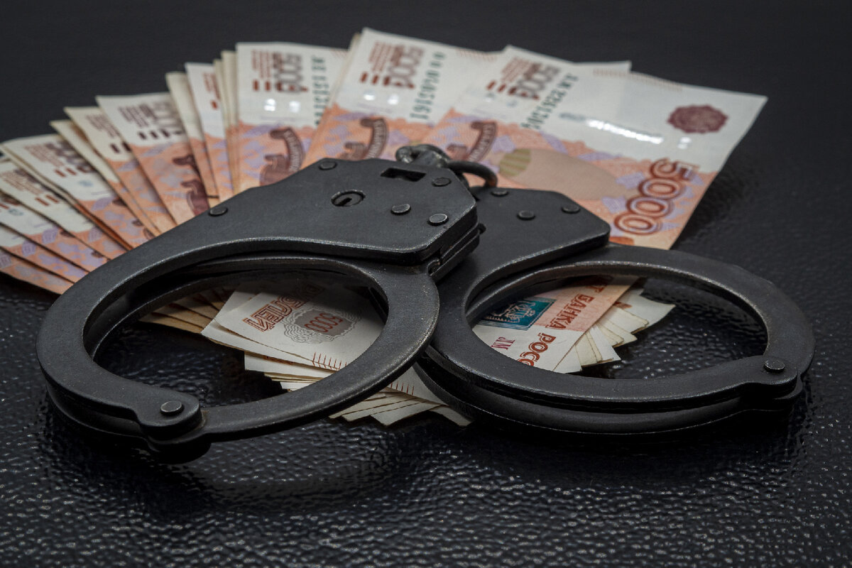   Фото: iStock/Azovsky