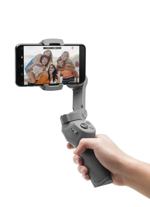 стабилизатор для смартфона. картинка взята из открытых источников. https://kopterfly.ru/image/cache/catalog/image/cache/catalog/uploads/product/55500/55591/294a02eb0518028c06344a5a8820a9c6_2019-09-09_17-14-22-1200x1200.webp