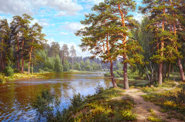 Источник изображения:  sergey-basov.com