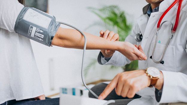 Изображение взято из открытого источника сети Интернет 