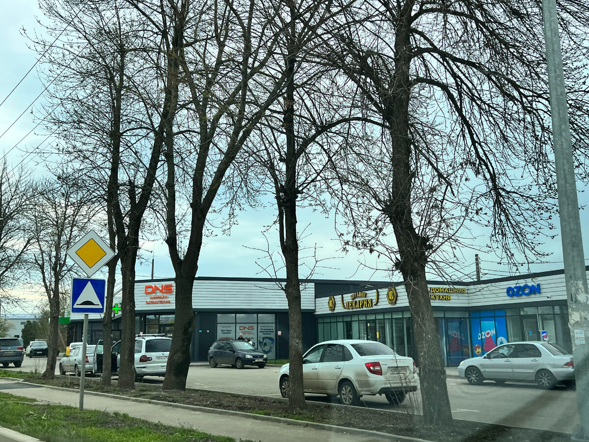 Погода краснодарский край посёлок глубокий. Поселок степной краснодарский край. Посёлок южный краснодарский край. Посёлок краснодарский в краснодаре на карте. Посёлок южный краснодар отзывы.