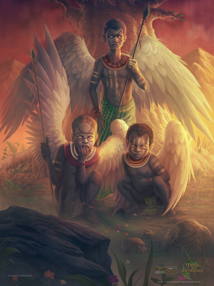 Фото и картинки взяты из интернета, некоторые изображения сгенерированы при помощи нейросетей.