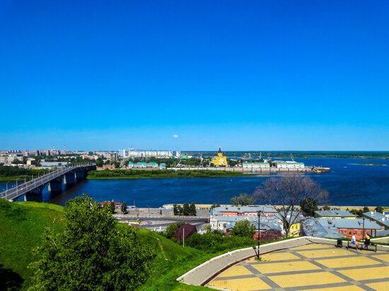 ФОТО: PXHERE.COM 