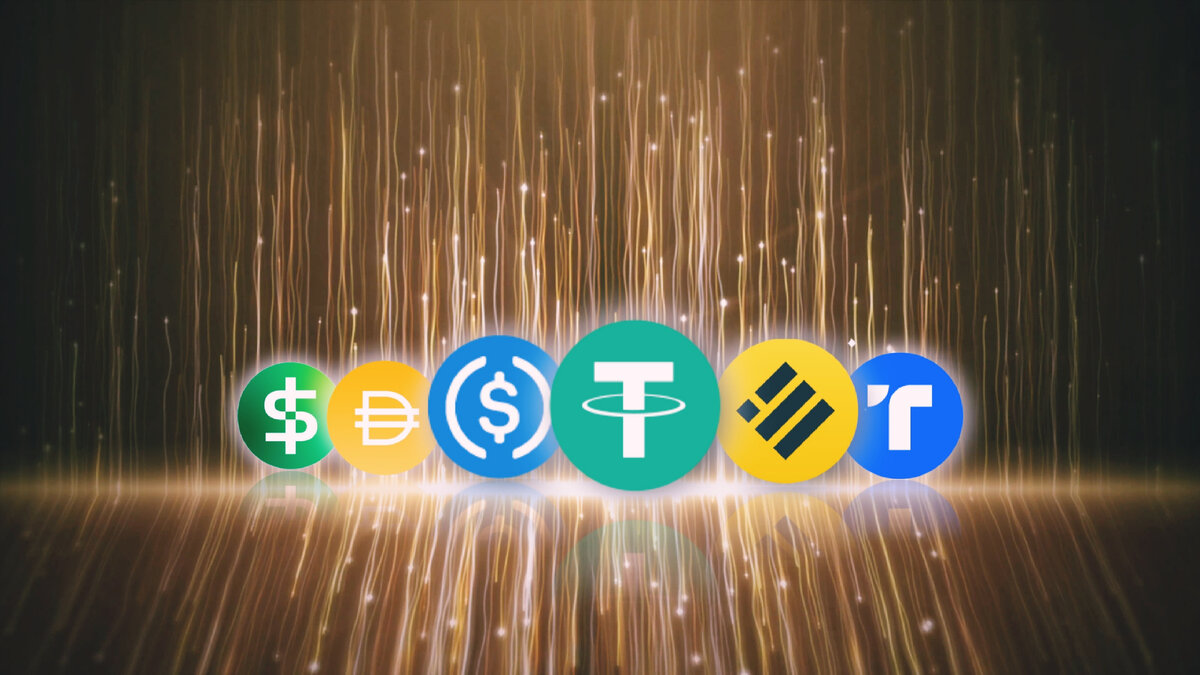 Спасибо @coinwire_jp за предоставление этой фотографии на @unsplash