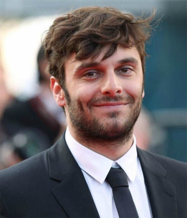     пио мармай фото