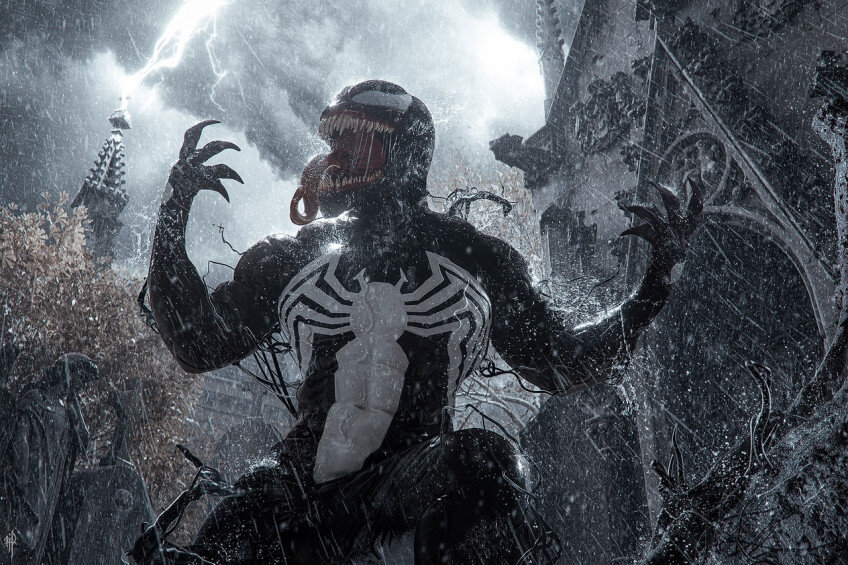 Листайте вправо, чтобы увидеть больше изображений