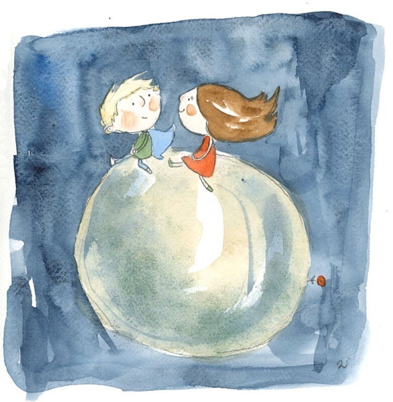 Источник Яндекс.Картинки 