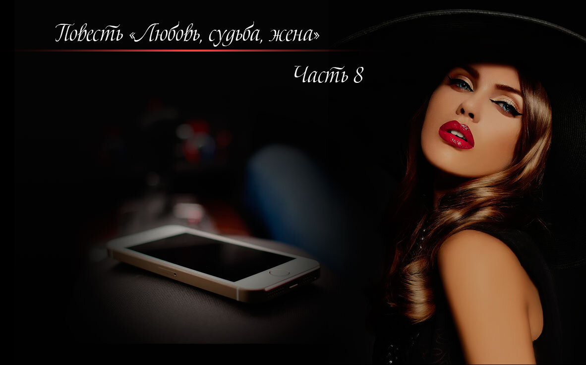 Жизненные истории дзен рассказы. Дзен славные рассказа. Дзен славные рассказа. Дзен славные рассказа. Дзен славные рассказа.