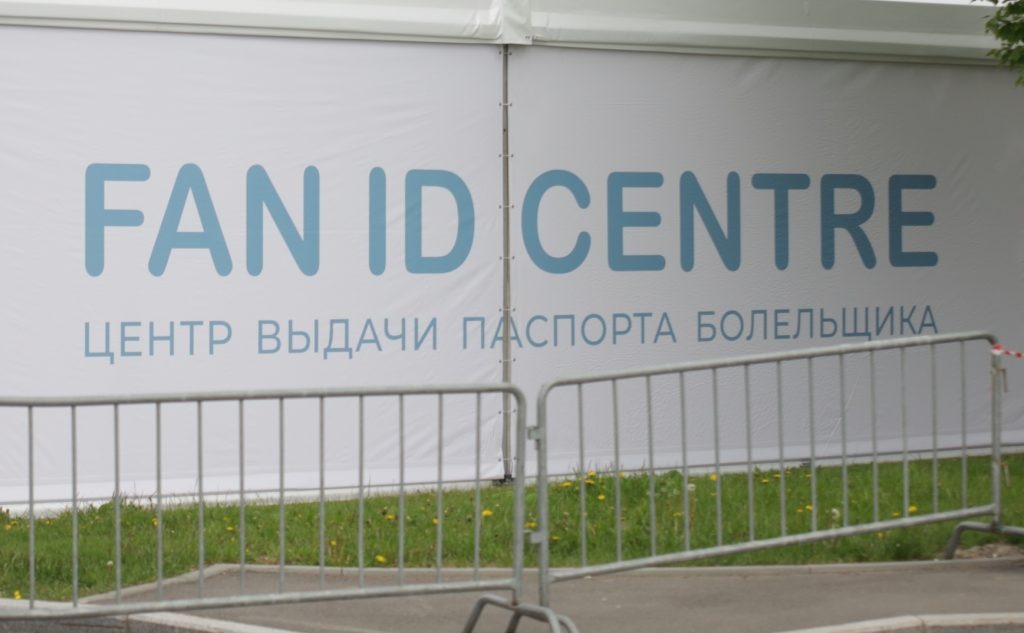    Фото: Мойка78/Николай Овсянников