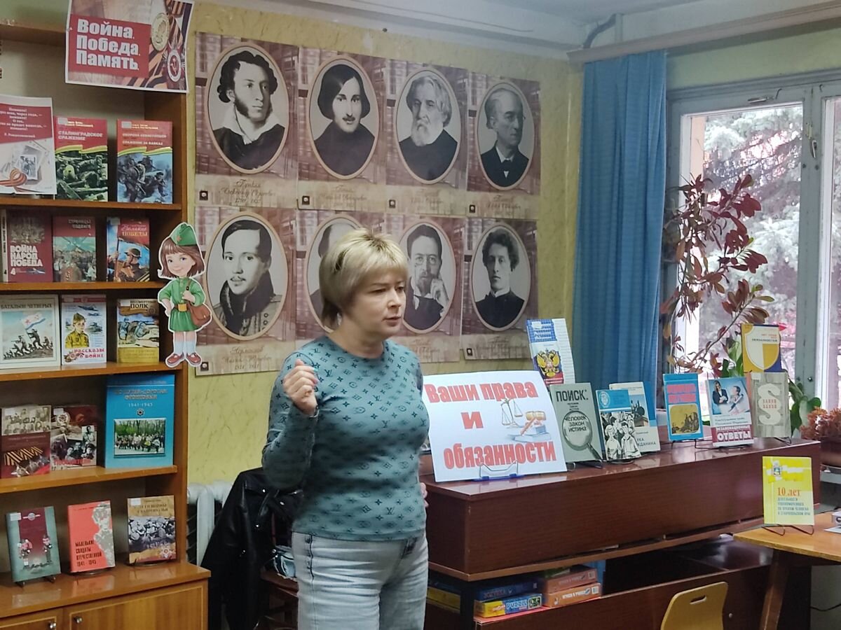 встреча с юристом. встреча 66. встреча 66. спбху имени рериха. встреча 66.