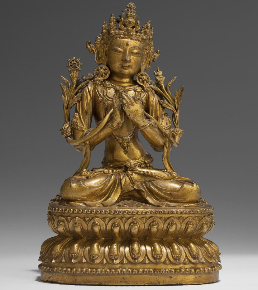 . ,  , 1403  1424 . , -.  : y-814. .  URL: https://www.hermitagemuseum.org/wps/portal/hermitage/digital-collection/08.+applied+arts/465380