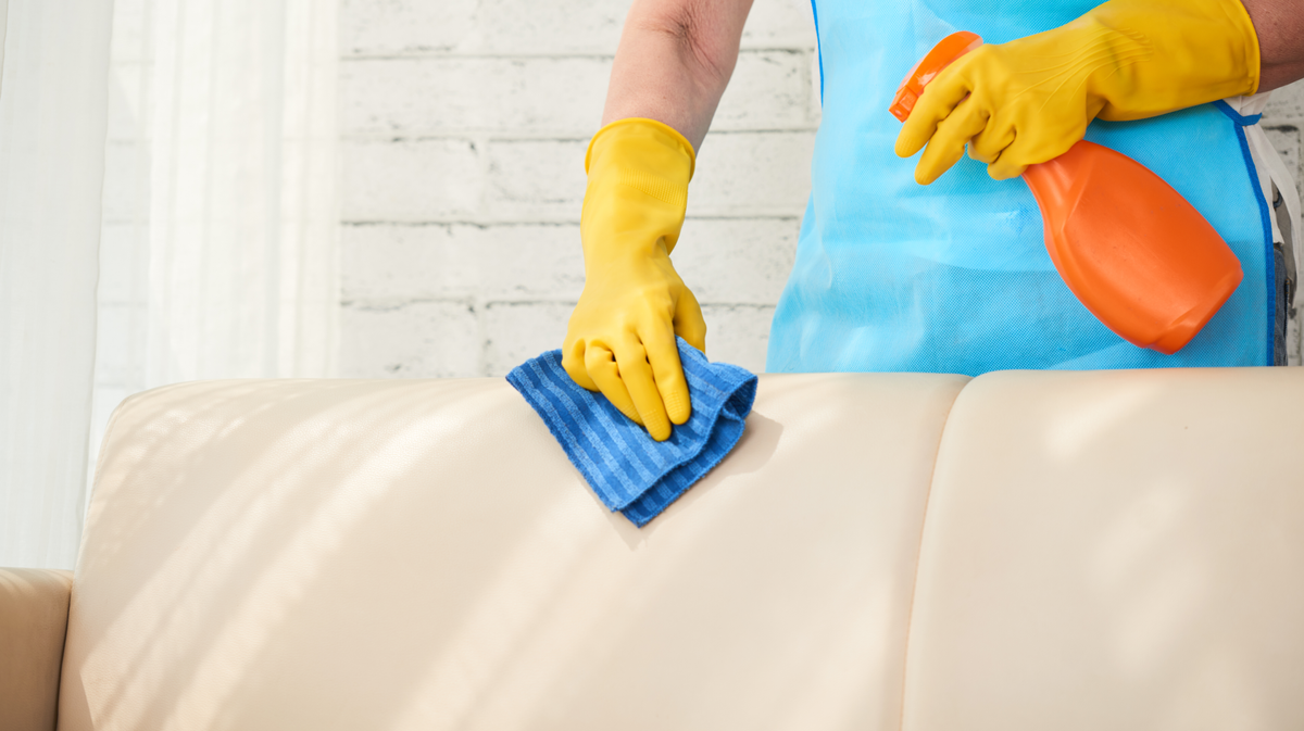 Делегировать — это значит отдать задачу тому, кто справится с ней лучше 