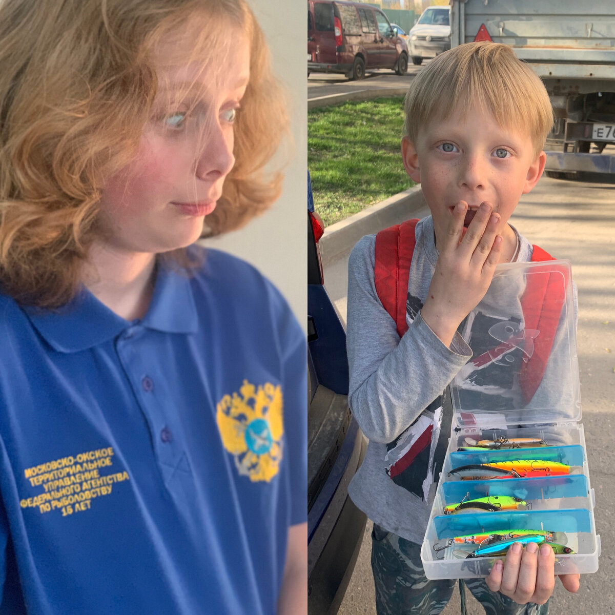 Нарушать или не нарушать: вот в чем вопрос!