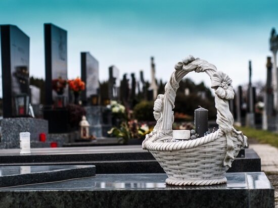 ФОТО: PXHERE.COM 