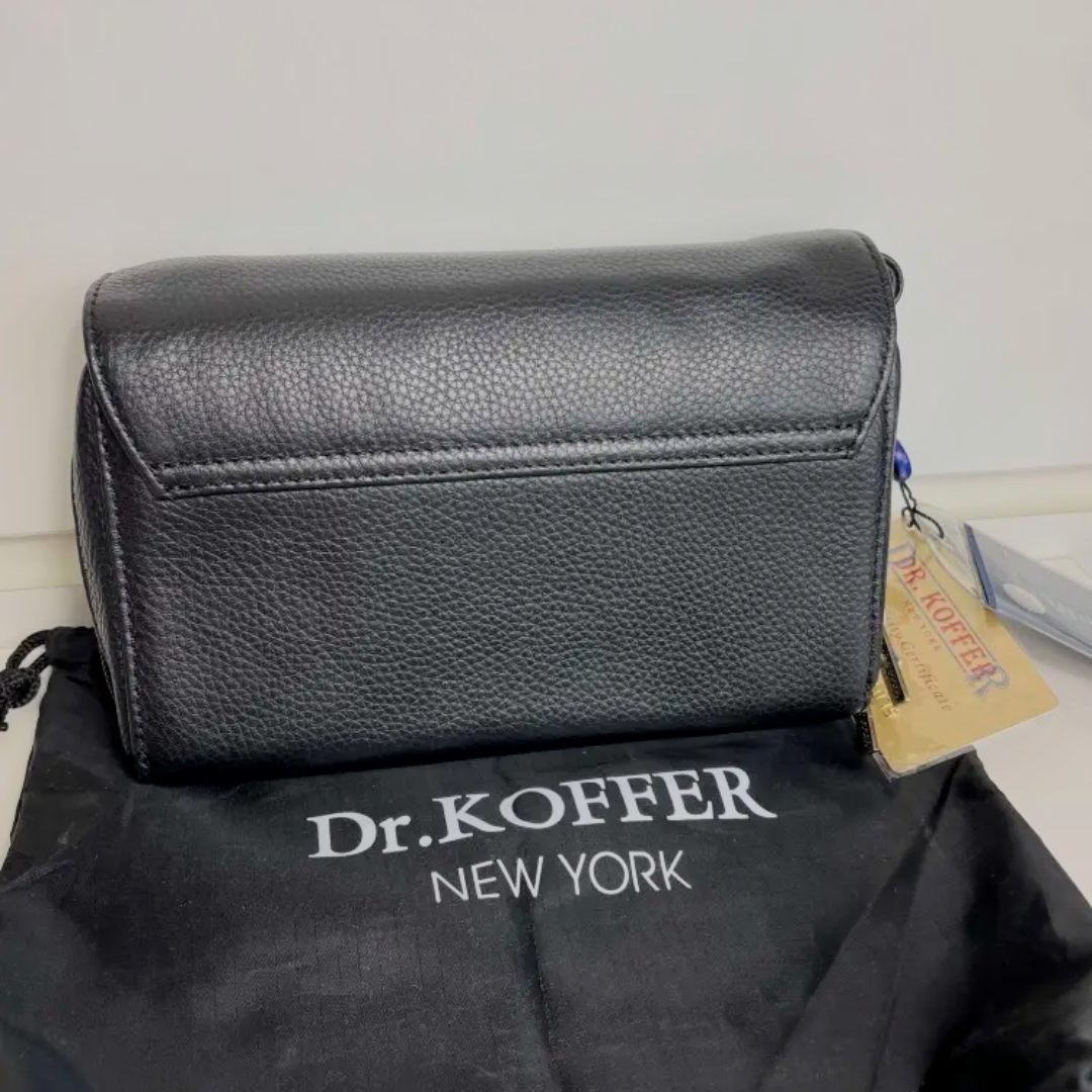 Фото из магазина-партнера 