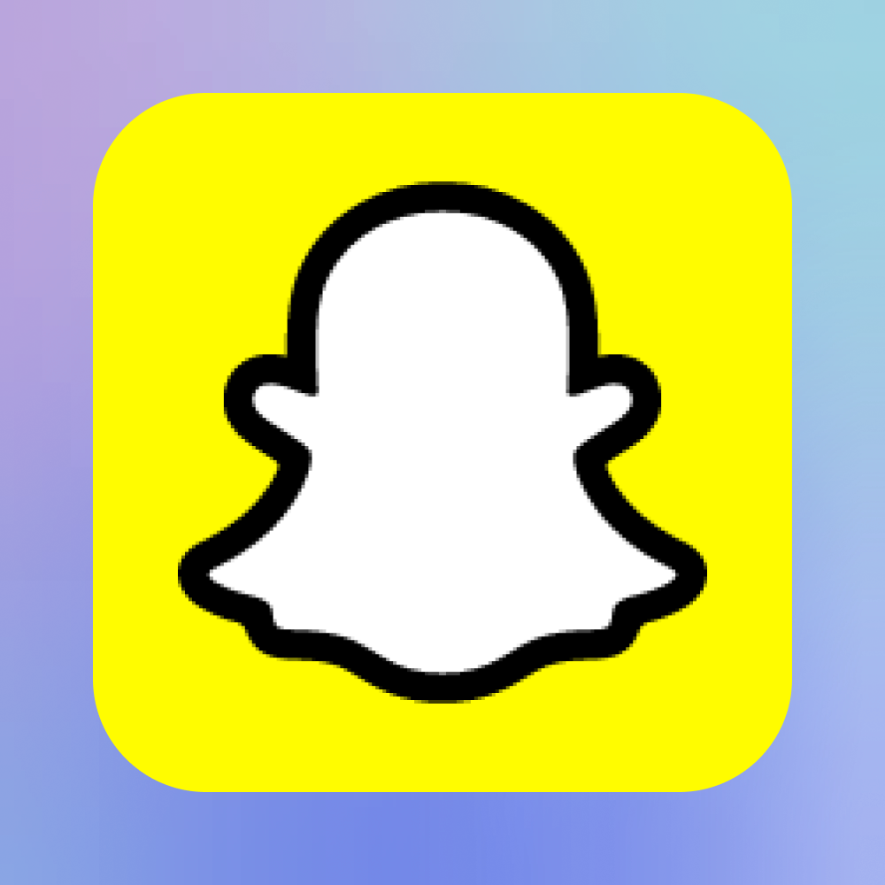 Вертикальные видео: откуда взялся этот формат и почему он важен для ...