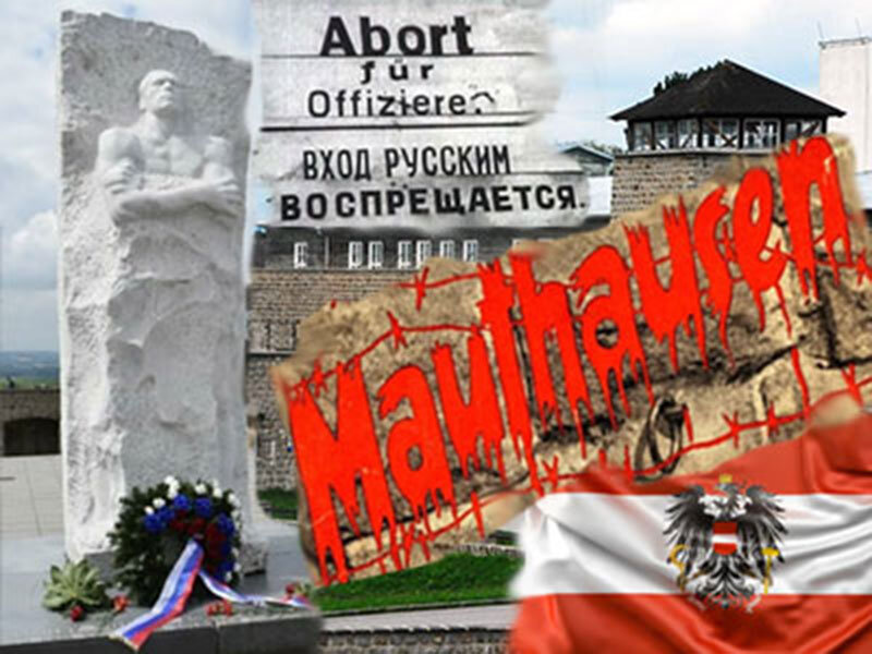 Подписывайтесь на наш канал "Нарполит" и не упустите свежие политические тренды!