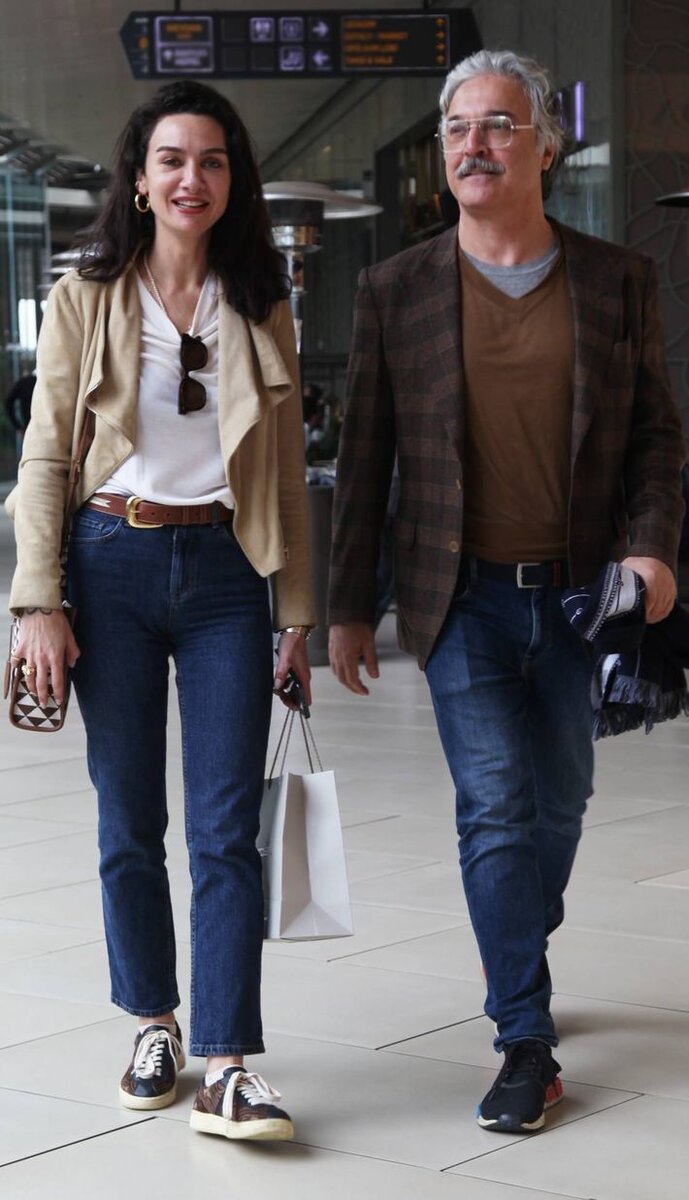 Фото с яндекса