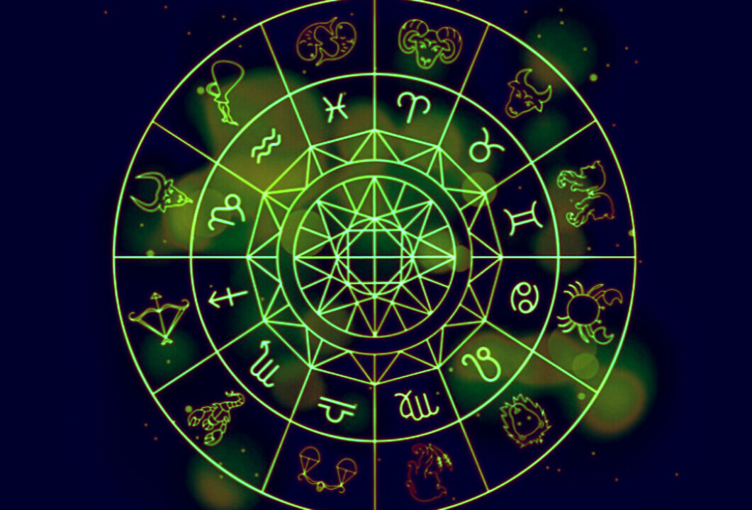 Изображение из открытых источников.