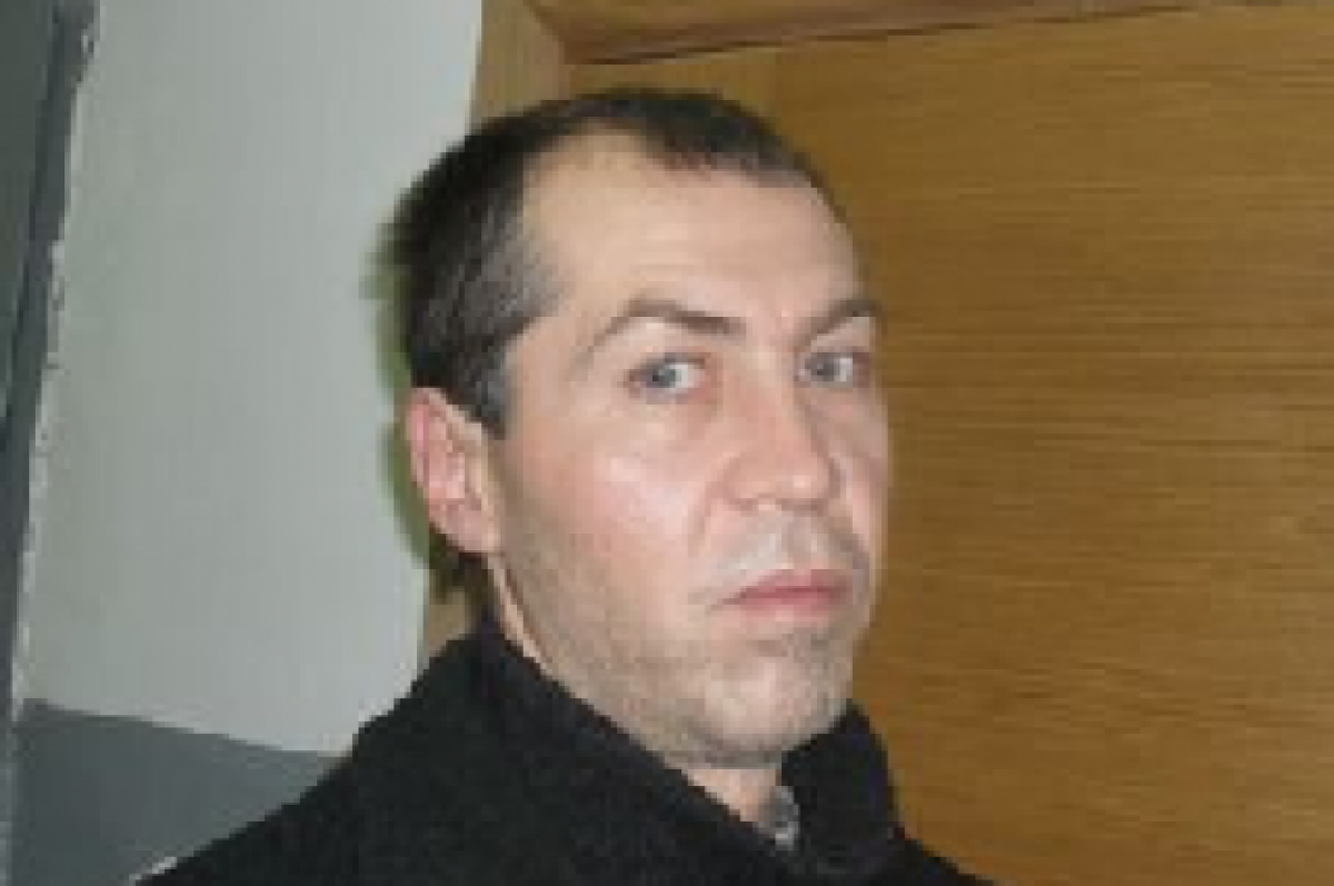    Максим Назаренко.