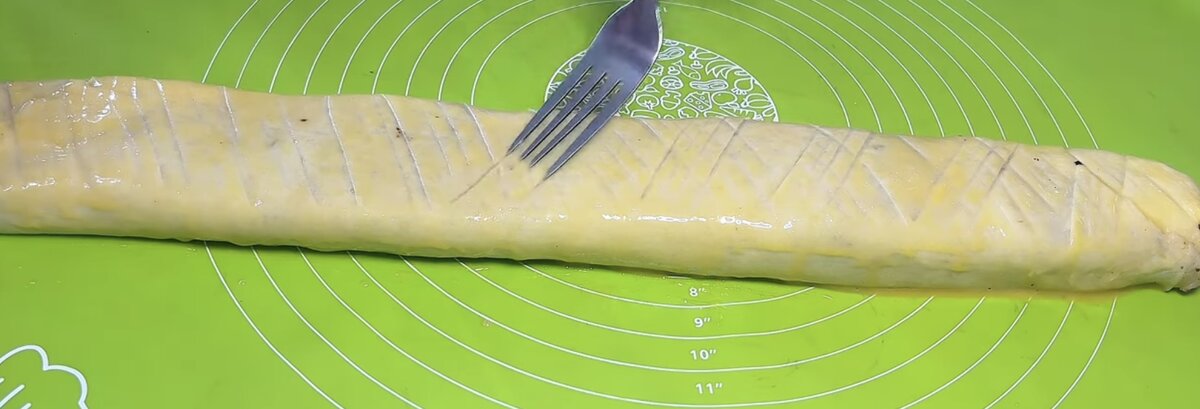 «Мало кто так готовит, а зря – вкусно, и в магазине не найти»: потрясающее печенье с начинкой (недорогой рецепт)«Мало кто так готовит, а зря – вкусно, и в магазине не найти»: потрясающее печенье с начинкой (недорогой рецепт)