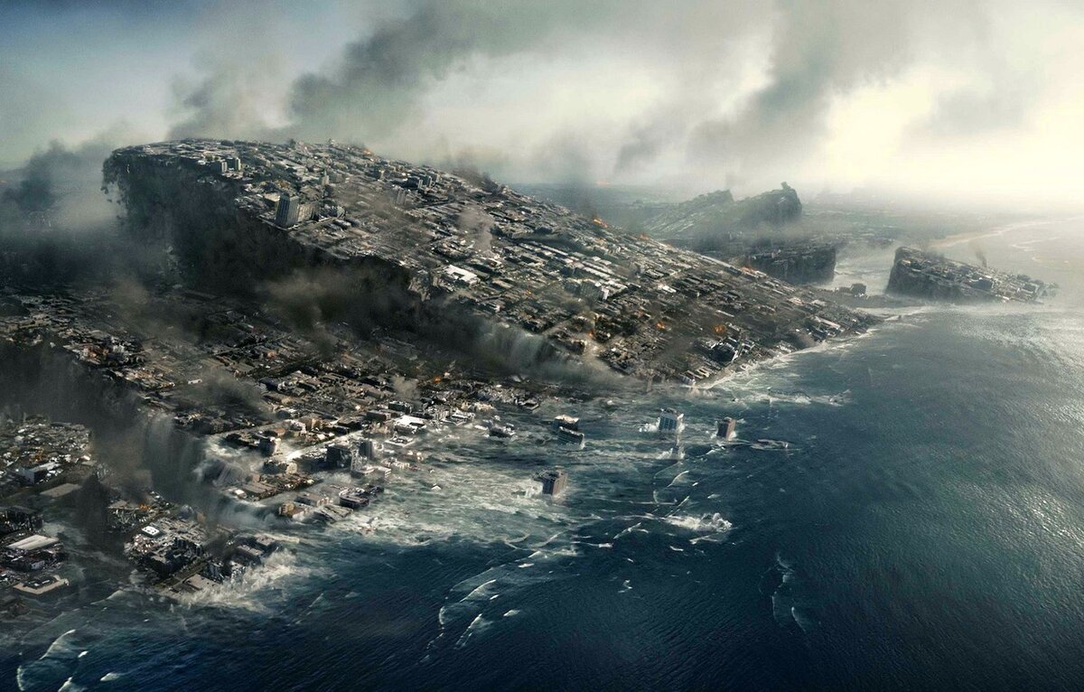 Пример CGI (Google.com)