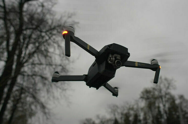   Тимур Ханов/ПГ