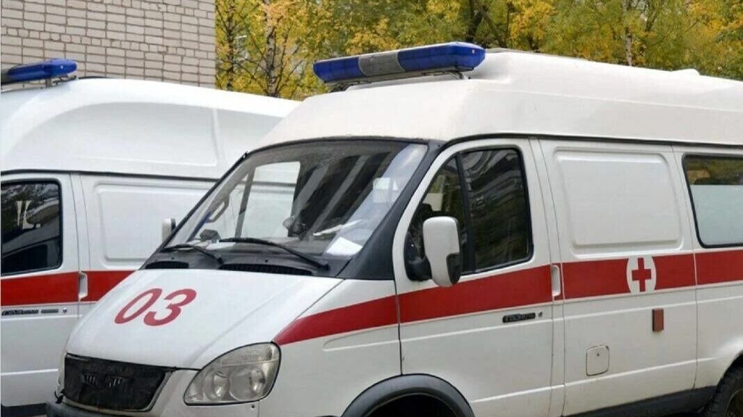    Ребенку оказывали помощь в трех медицинских учреждениях Красноярска и Минусинска, но все равно не смогли спасти. Смерть младенца могла наступить из-за ошибки врачей.