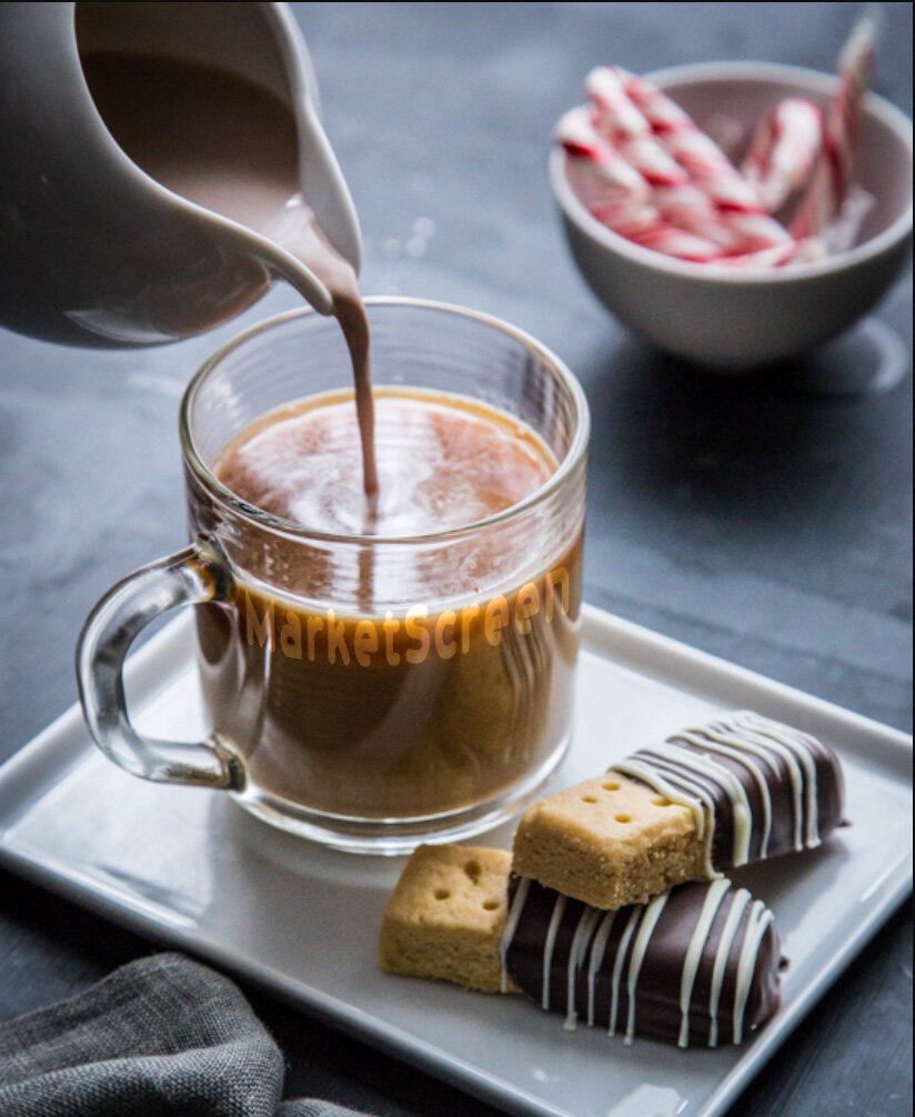 Статистика, графики, новости - 25.04.2023