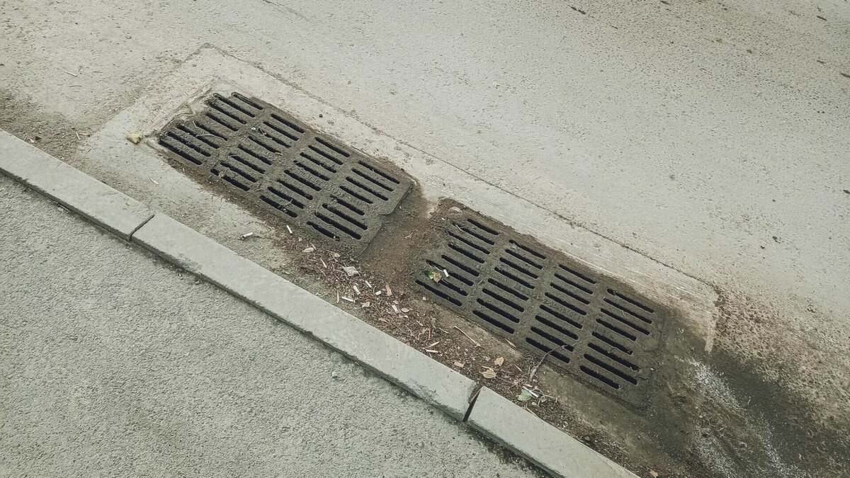     Предложение о включении мероприятий по строительству сетей ливневой канализации в Большом Камне Приморского края в федеральную адресную инвестиционную программу было выдвинуто заместителем председателя правительства Приморского края Еленой Пархоменко. Об этом она заявила на Днях субъекта в Совфеде.