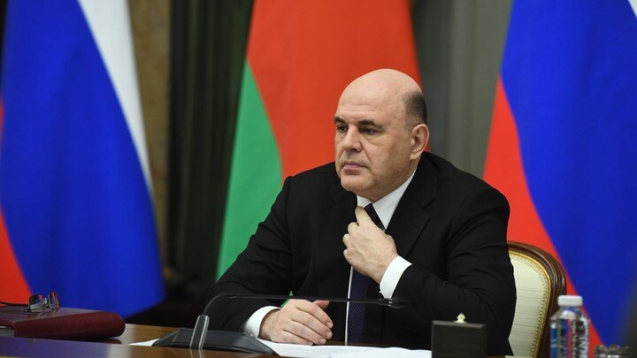 ФОТО: KOMSOMOLSKAYA PRAVDA/GLOBALLOOKPRESS