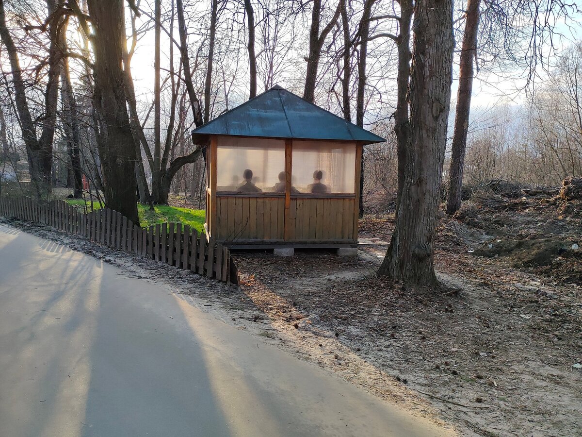 Realme c55 камера. Realme c55 камера. Realme c55 камера. Realme c55 камера. Realme c55 камера.