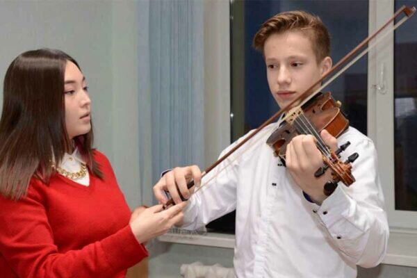    Фото: пресс-служба правительства ЯНАО