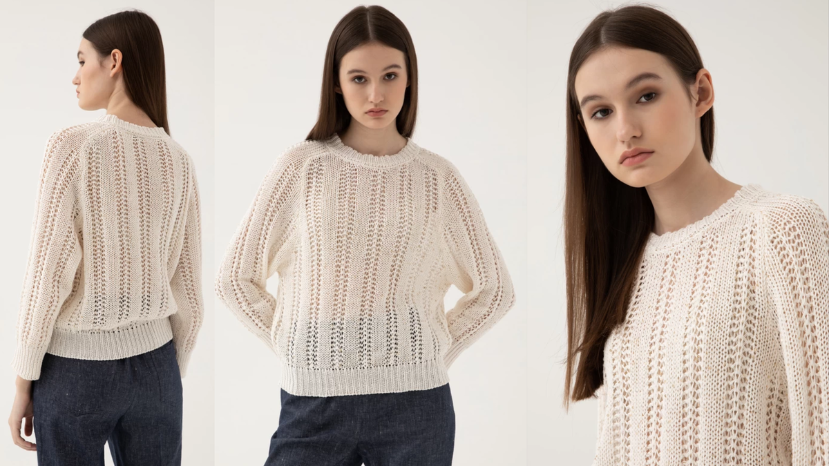Источник: cashmere.ru
